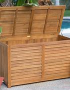 Image result for Yard Storage Containers