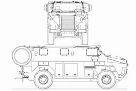 Image result for Fire Department Armored Vehicles