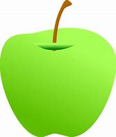 Image result for Candy Apple Vector