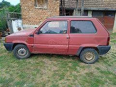 Image result for Polovni Automobili Fiat