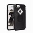 Image result for Rugged iPhone 8 Plus Case