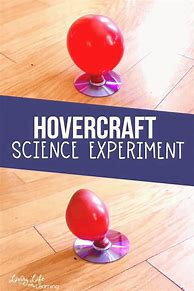 Image result for Science Activities for Infants