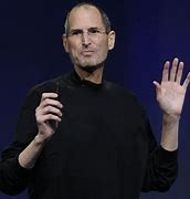 Image result for Steve Jobs Returns as CEO