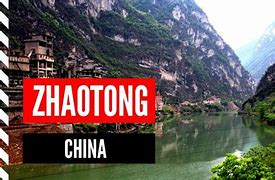 Image result for co_to_za_zhaotong
