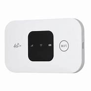 Image result for MiFi 2100