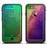 Image result for iPhone 6 Green Plus