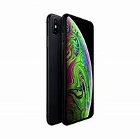 Image result for iPhone XS MA Space Grey