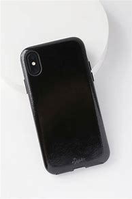 Image result for Patent Onphone Cases