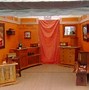 Image result for Craft Show Booth Layout Ideas