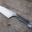 Image result for Rough Creek Knives