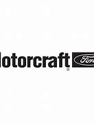 Image result for Ford Motorcraft Race Car Logo