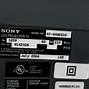 Image result for Sony Wega LCD HD
