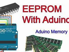 Image result for Flash Ic EEPROM