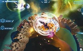 Image result for PS Vita Space Games