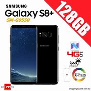 Image result for Samsung S8 128GB with Box