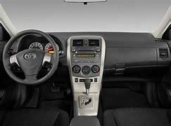 Image result for 2010 Toyota Corolla Dash Lights