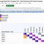 Image result for Raci Model Template Excel