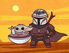 Image result for Star Wars If Meme