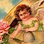 Image result for Vintage Postcards for New Year