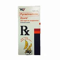 Image result for zcure