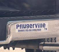 Image result for 50 Hilarious Bumper Stickers