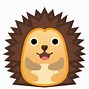 Image result for Panda Smirk Emoji