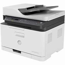 Image result for HP Printer Weed