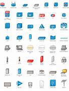 Image result for Cisco User Icon