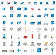 Image result for Cisco Device Icons