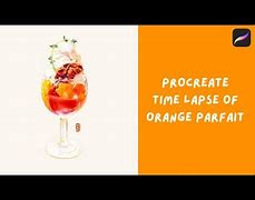 Image result for Time-Lapse Food