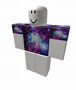 Image result for Roblox Galaxy Clothes