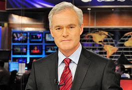 Image result for MIT Future Factory Scott Pelley