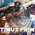 Image result for optimus prime toys