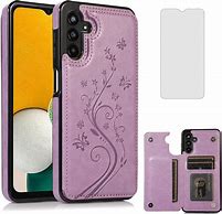 Image result for Phone Cases for Samsung 13