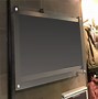 Image result for Enclosure TV Screen Protector