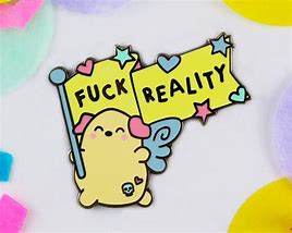 Image result for Cute Pins