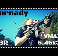 Image result for Hornady 5.56 Ammo