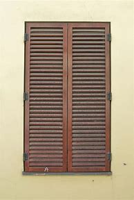 Image result for Window Shutter Texture