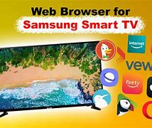 Image result for Walmart 40 Inch Samsung Smart TV