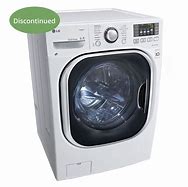 Image result for Combined Washer Dryer Units