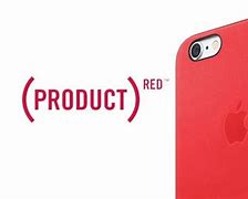 Image result for iPhone 6s Plus OtterBox Case Red