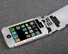 Image result for Shockproof iPhone X Case