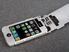 Image result for Creative iPhone 14 Pro Case