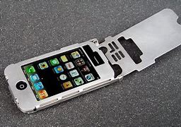 Image result for Wavey iPhone Case
