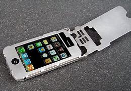 Image result for Weird iPhone Accessories
