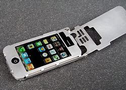 Image result for iPhone 50 Camera Cool Design