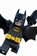 Image result for LEGO Batman