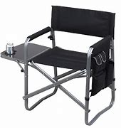 Image result for Types of Lawn Chairs Chart