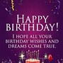 Image result for Happy Birthday Wishes for Normal Friend