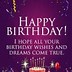 Image result for Special Friend Birthday Greetings